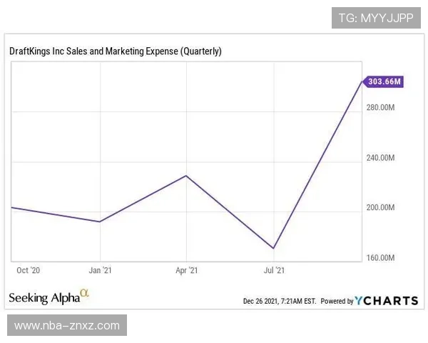 体育押注app引发热议：安全性与合法性成为用户关注焦点