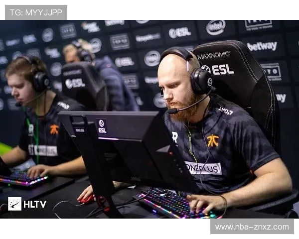 Betway登录官方下载入口指南，帮助玩家轻松安全进入官方平台体验优质游戏