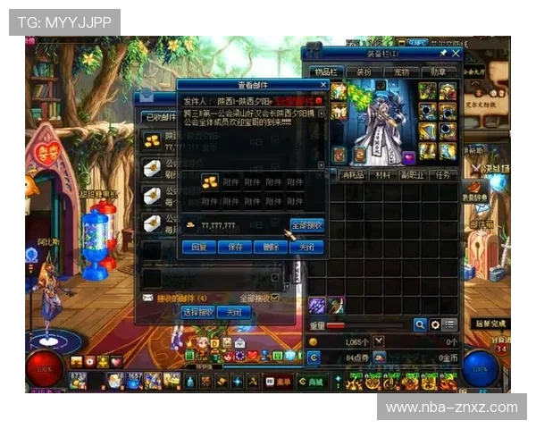 三亿体育百家乐优惠活动不断更新助力玩家享受更多福利和专属奖励提升游戏乐趣