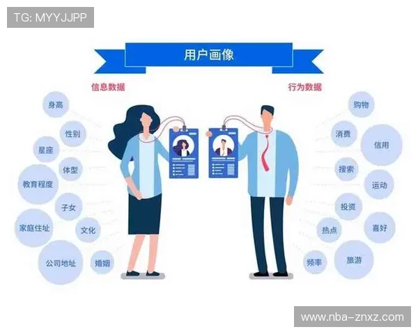 博乐体育app的用户评价与口碑分析，了解其他用户的使用体验和建议优化方向