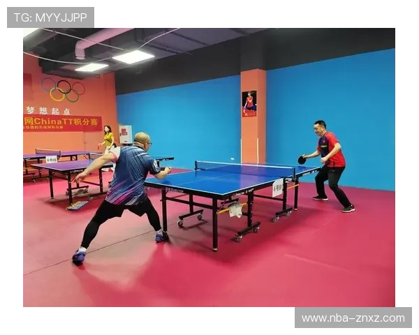 万象城体育推动社区体育发展，营造和谐健康的生活环境