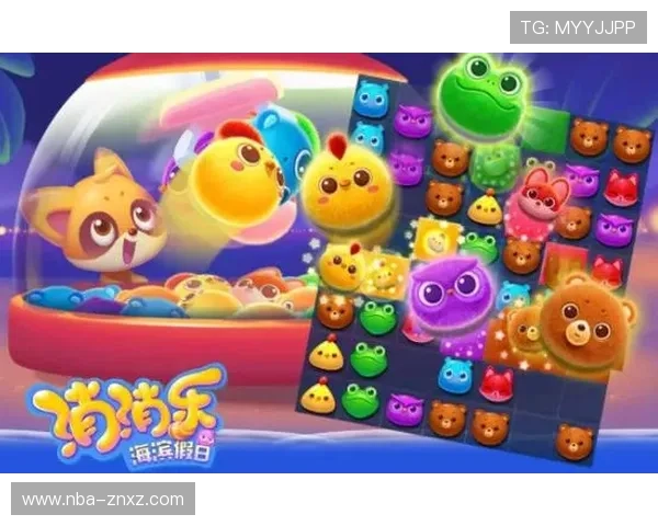 MGapp最新版本功能介绍及下载指南帮助玩家快速上手游戏辅助