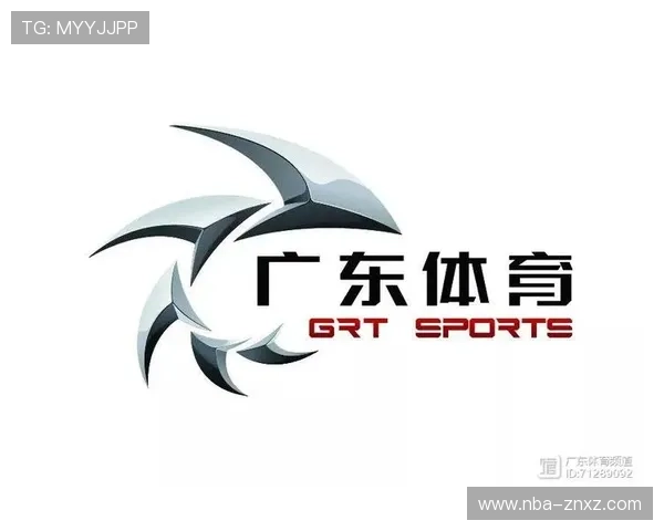 访问8868体育网址官方网站，掌握最新体育新闻、赛事直播和专业分析，享受极致体育体验