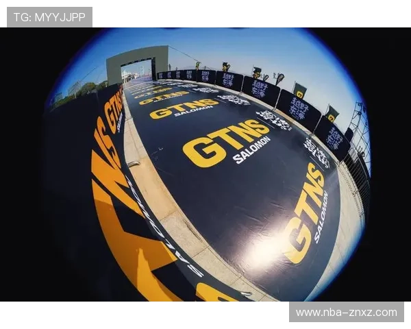 678体育真人视讯多平台兼容性分析，支持多设备无缝切换体验极致畅快的线上体育娱乐