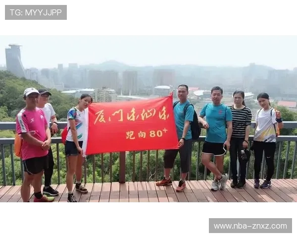 乐竞体育官方入口用户评价与反馈汇总帮助新用户了解平台真实体验