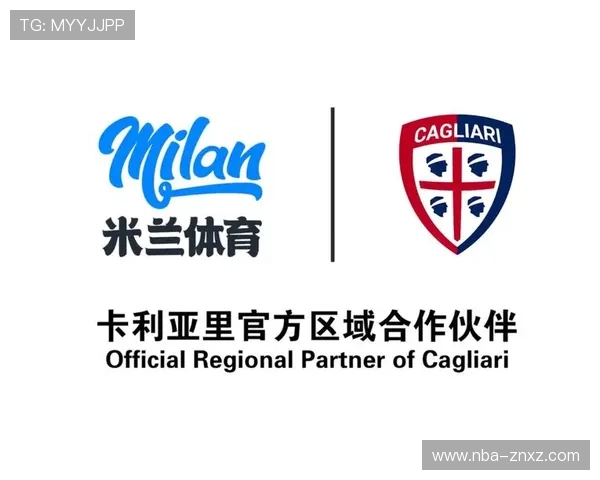 全面介绍KU体育下载的操作指南与安装步骤，轻松开启体育娱乐新体验