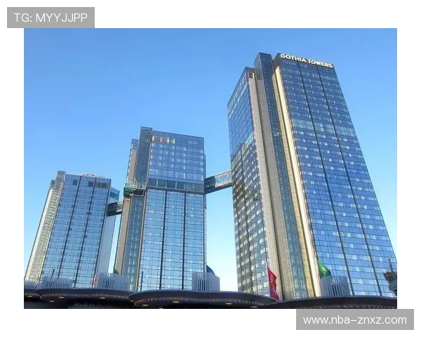 多米体育线上网址下载常见问题及安全保障措施全面解析