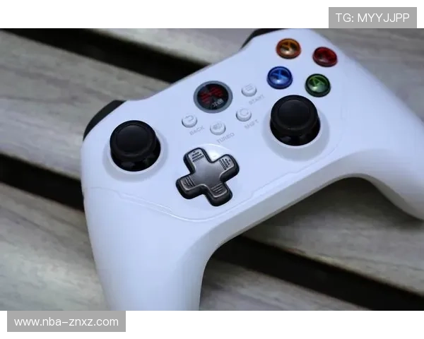 欧博旗舰厅下载官网官方平台确保游戏安全稳定体验优质服务推荐